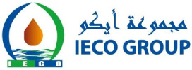 IECO Group