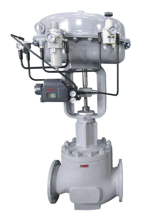 Service Image